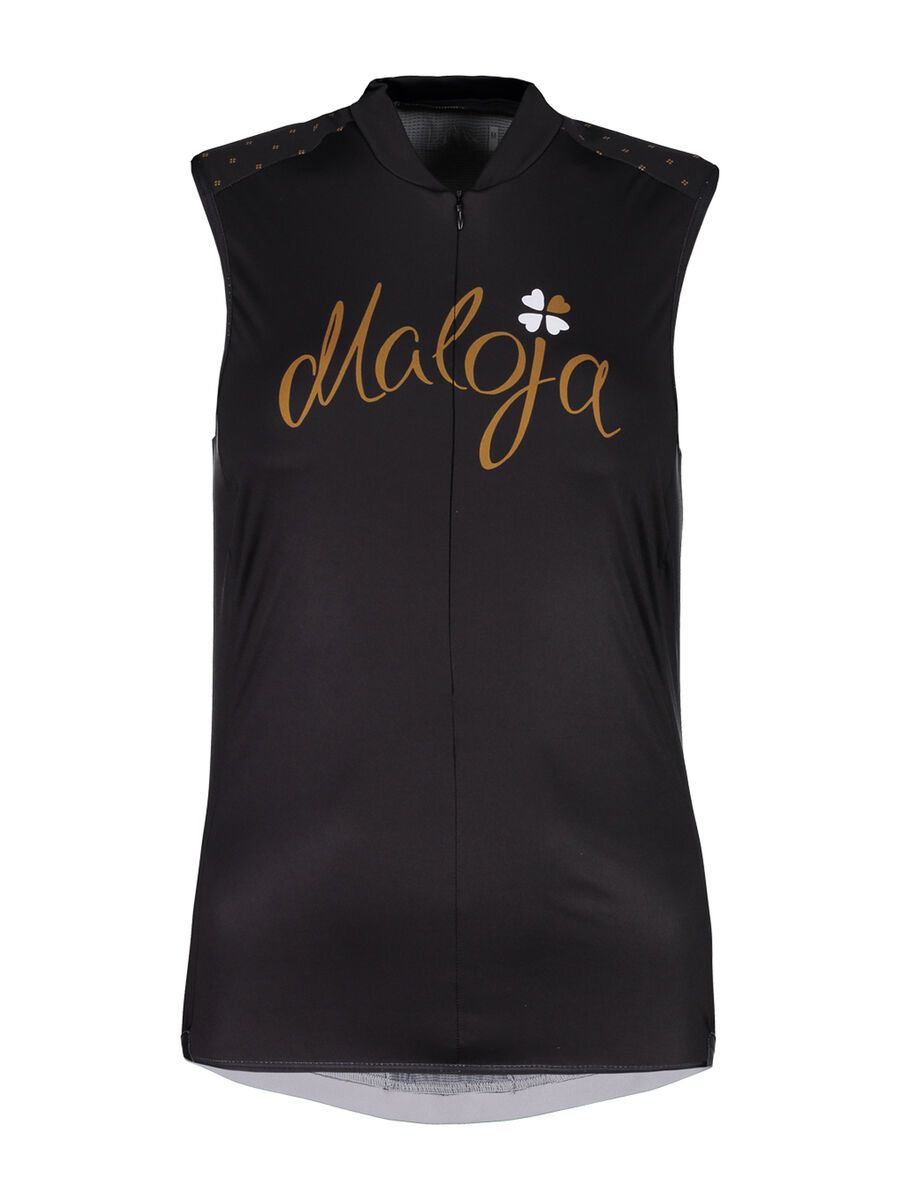 Maloja PortaM. Top, moonless - Bild 1