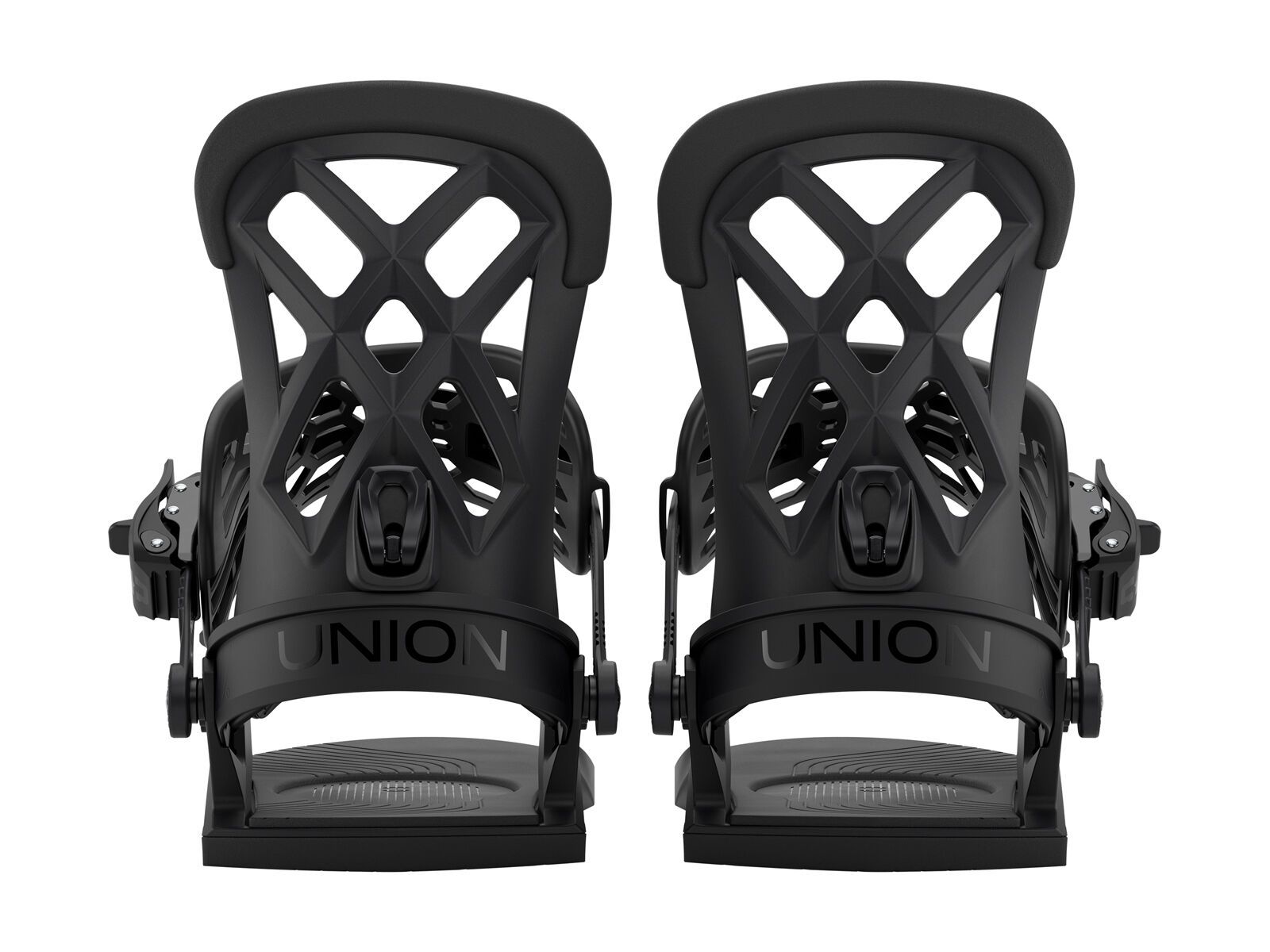 Union Flite Pro, black - Bild 5