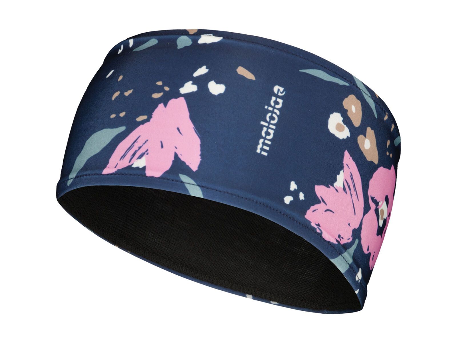 Maloja JainzenbergM., night sky brushflower - Bild 1