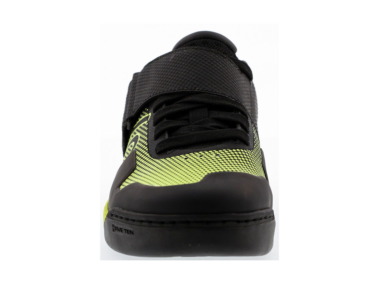 Five Ten Hellcat Pro, semi-solar yellow - Bild 7