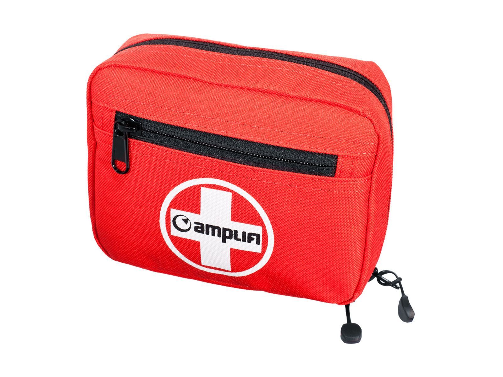 amplifi Aid Pack Pro, red - Bild 1