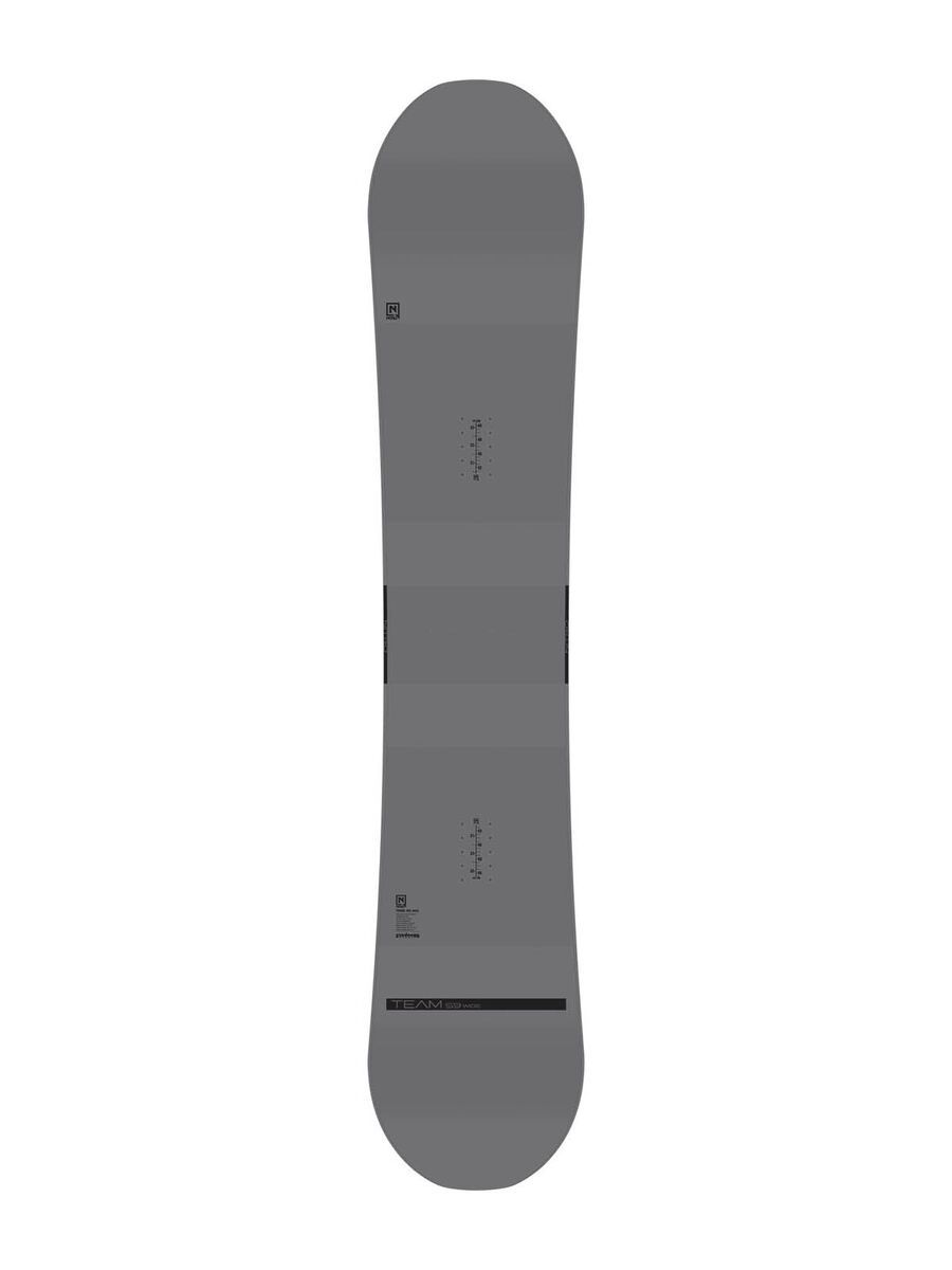 Set: Nitro Team 2015 +  Phantom (1168142S) - Bild 2