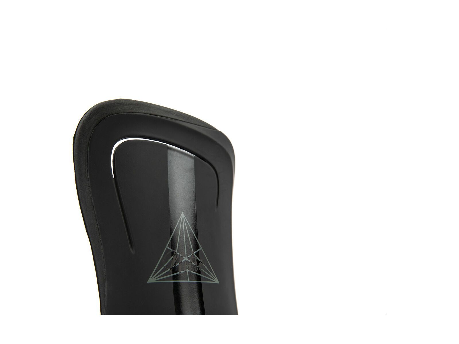 Nitro Poison, ultra black - Bild 6