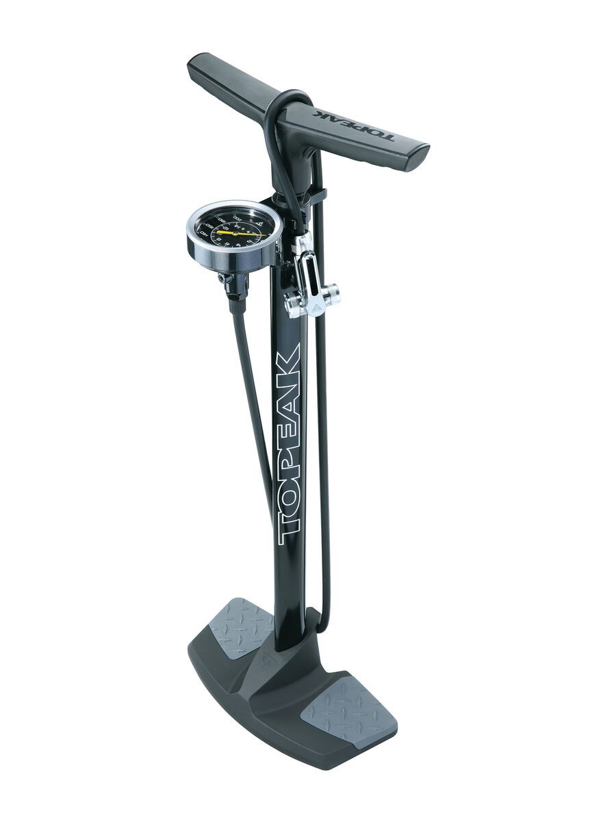 Topeak JoeBlow Pro DX - Bild 1