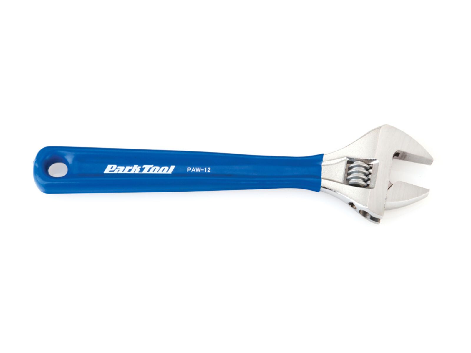 Park Tool PAW-12 Einstellbarer Maulschlüssel bis 36 mm 4000966