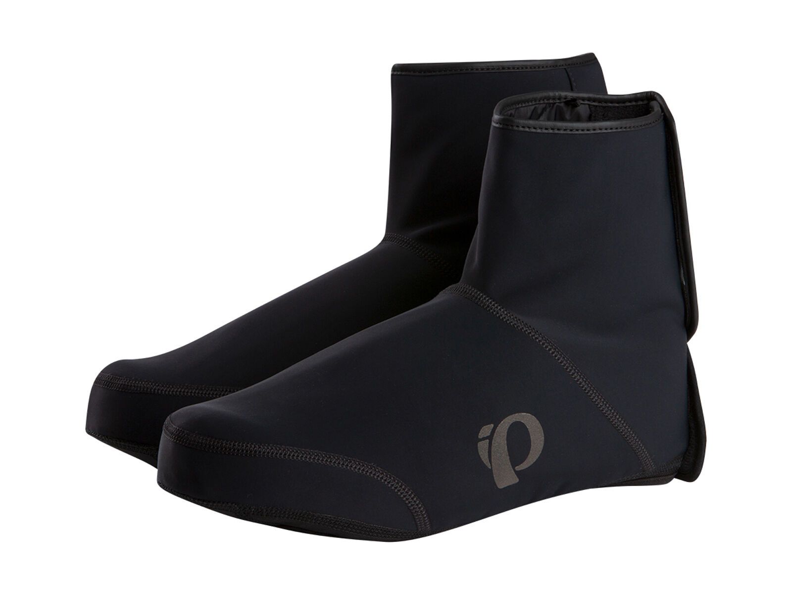 Pearl Izumi AmFIB Shoe Cover, black - Bild 1