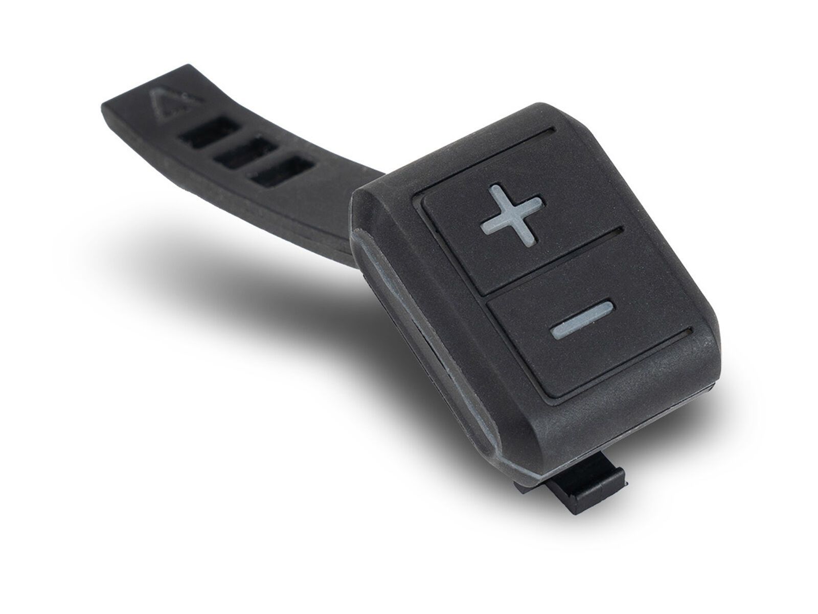 Cube Acid Funkfernbedienung HPA 2.0, black - Bild 3