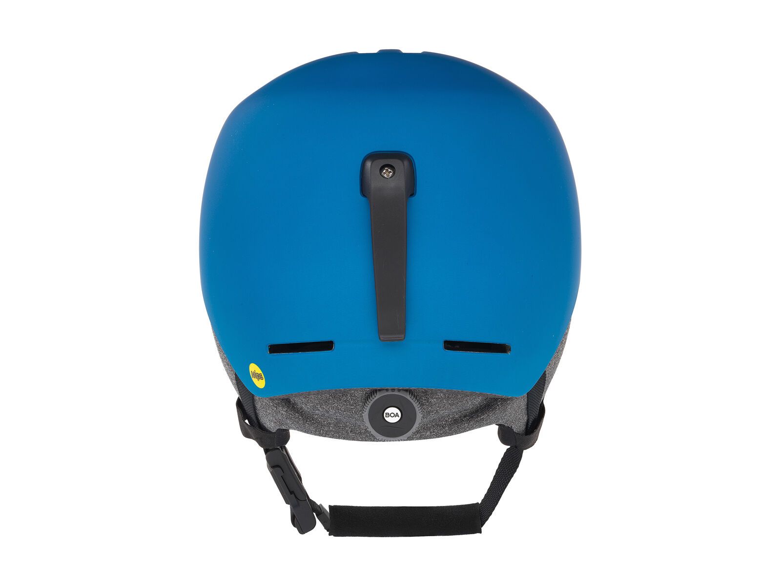 Oakley Mod1 MIPS Youth, poseidon - Bild 4