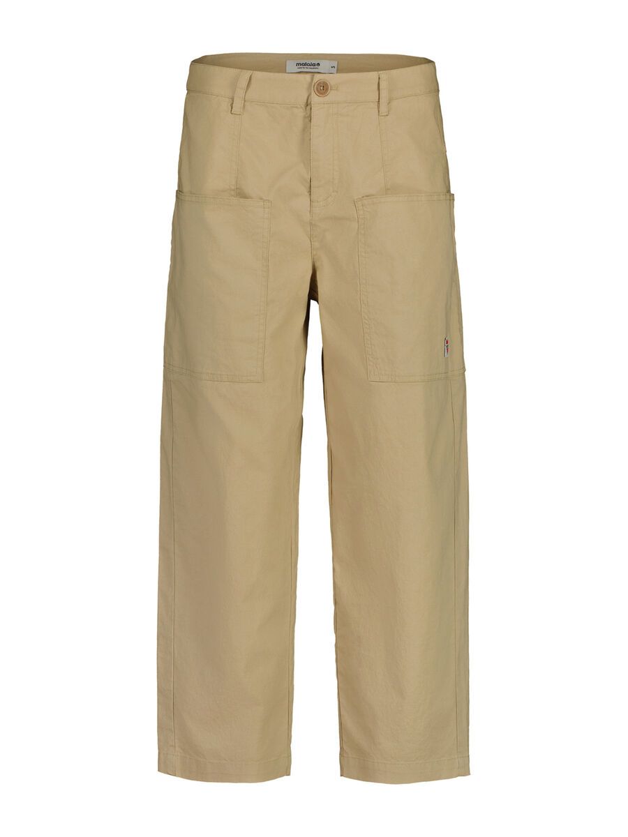 Maloja OlpererM., gravel - Bild 1