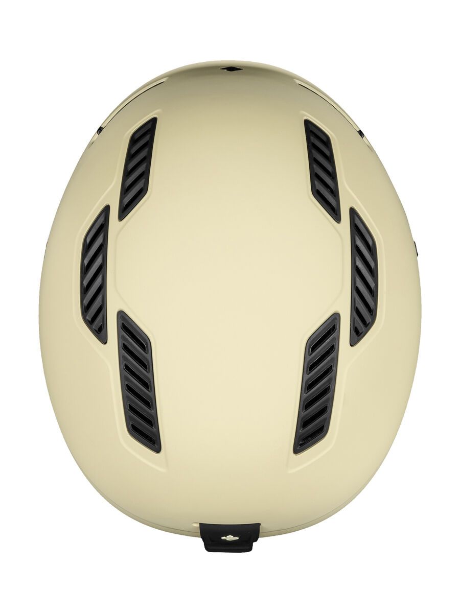 Sweet Protection Igniter 2Vi MIPS, matte cream - Bild 4