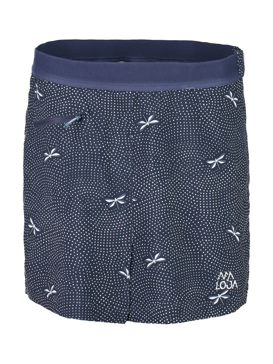 Maloja PischaM., mountain lake - Bild 1