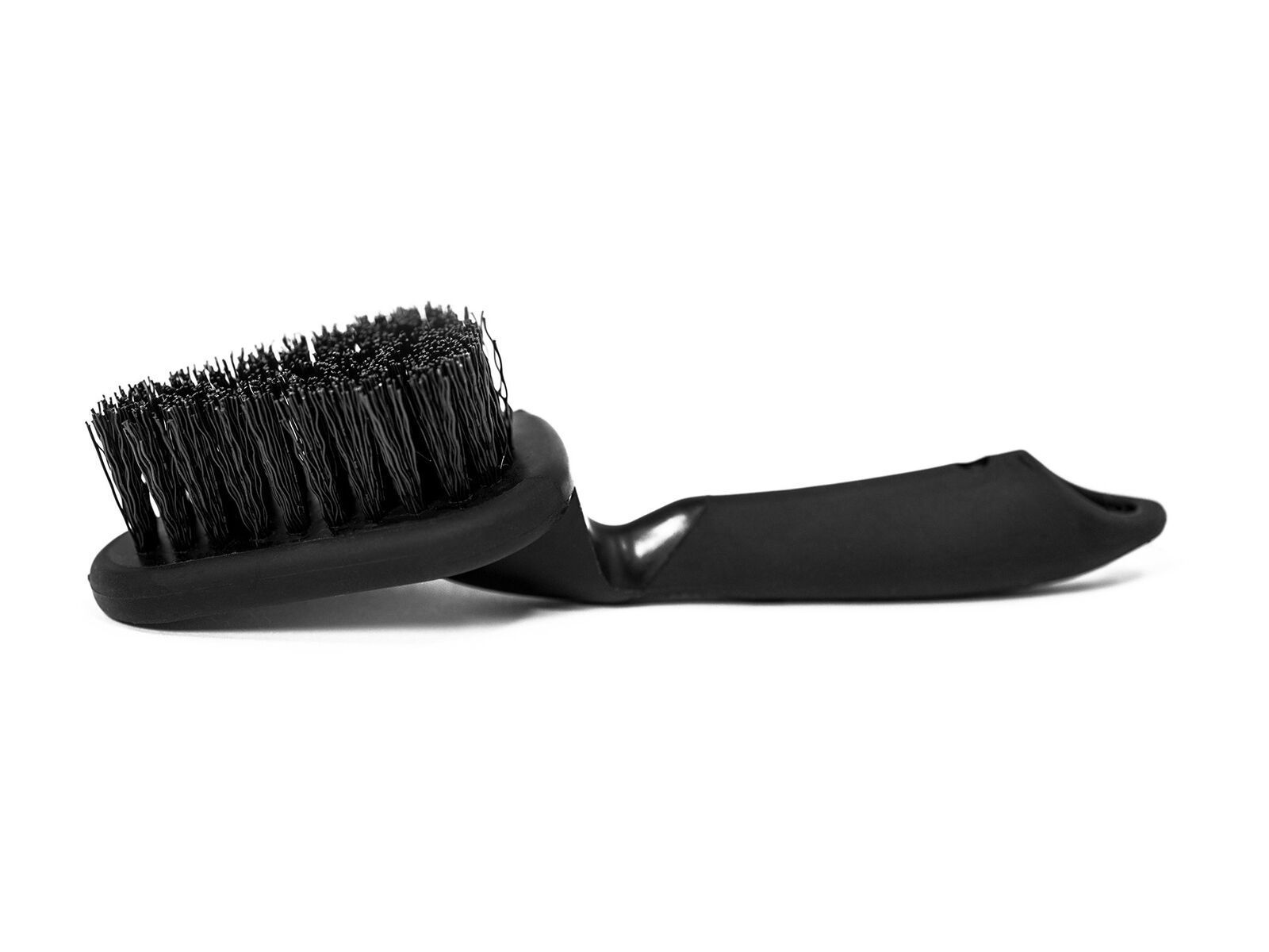 Muc-Off Detailing Brush - Bild 2