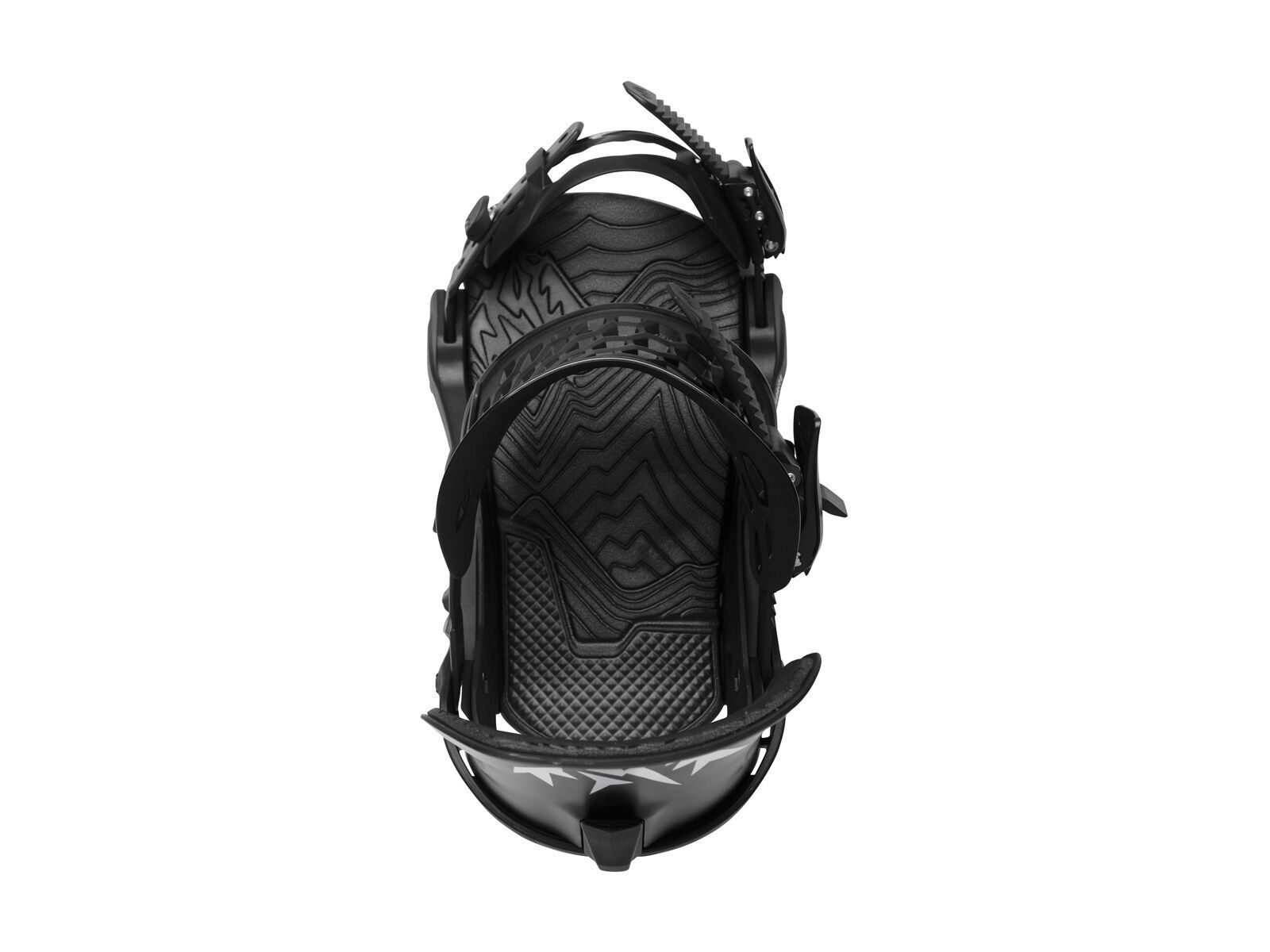 Jones Meteorite, eclipse black - Bild 3