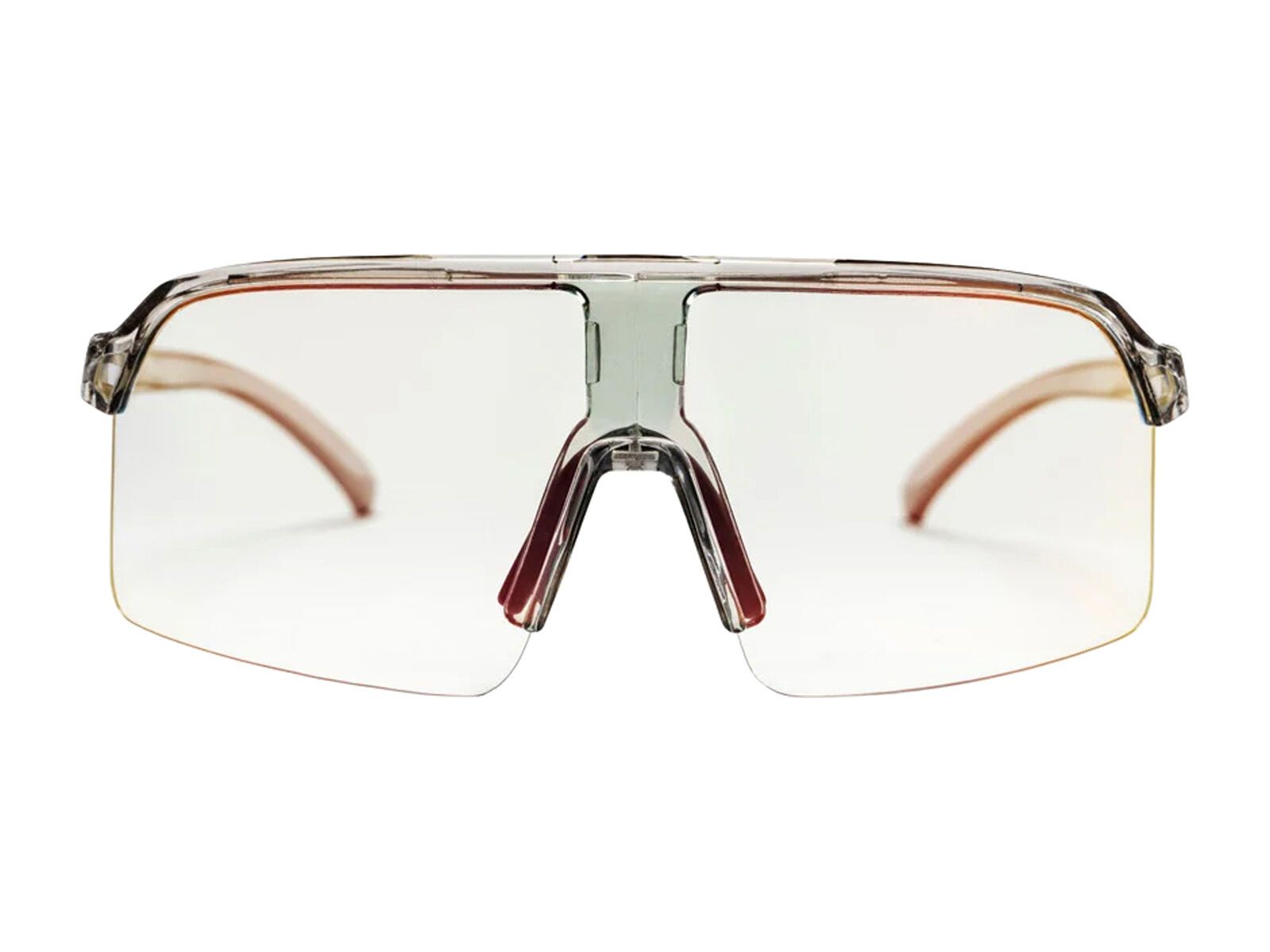 CHPO Nestor, Pink Photochromic / grey - Bild 2