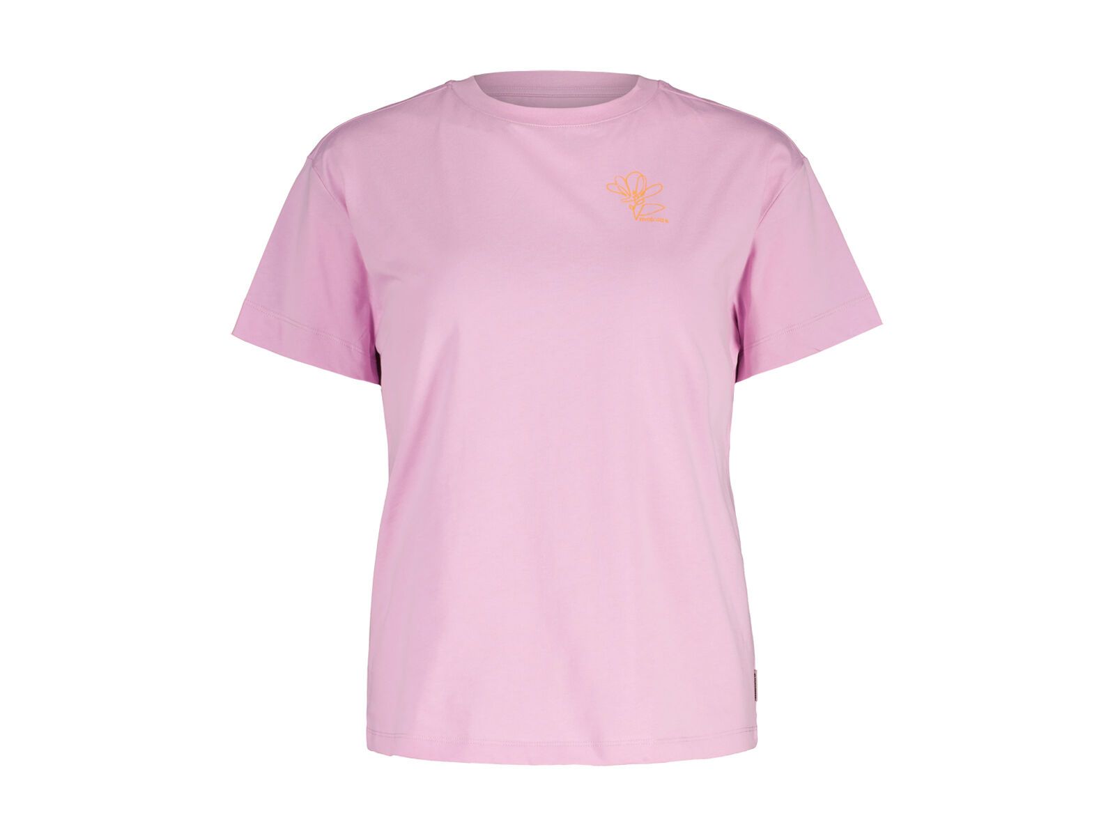 Maloja CassetteM., magnolia - Bild 1