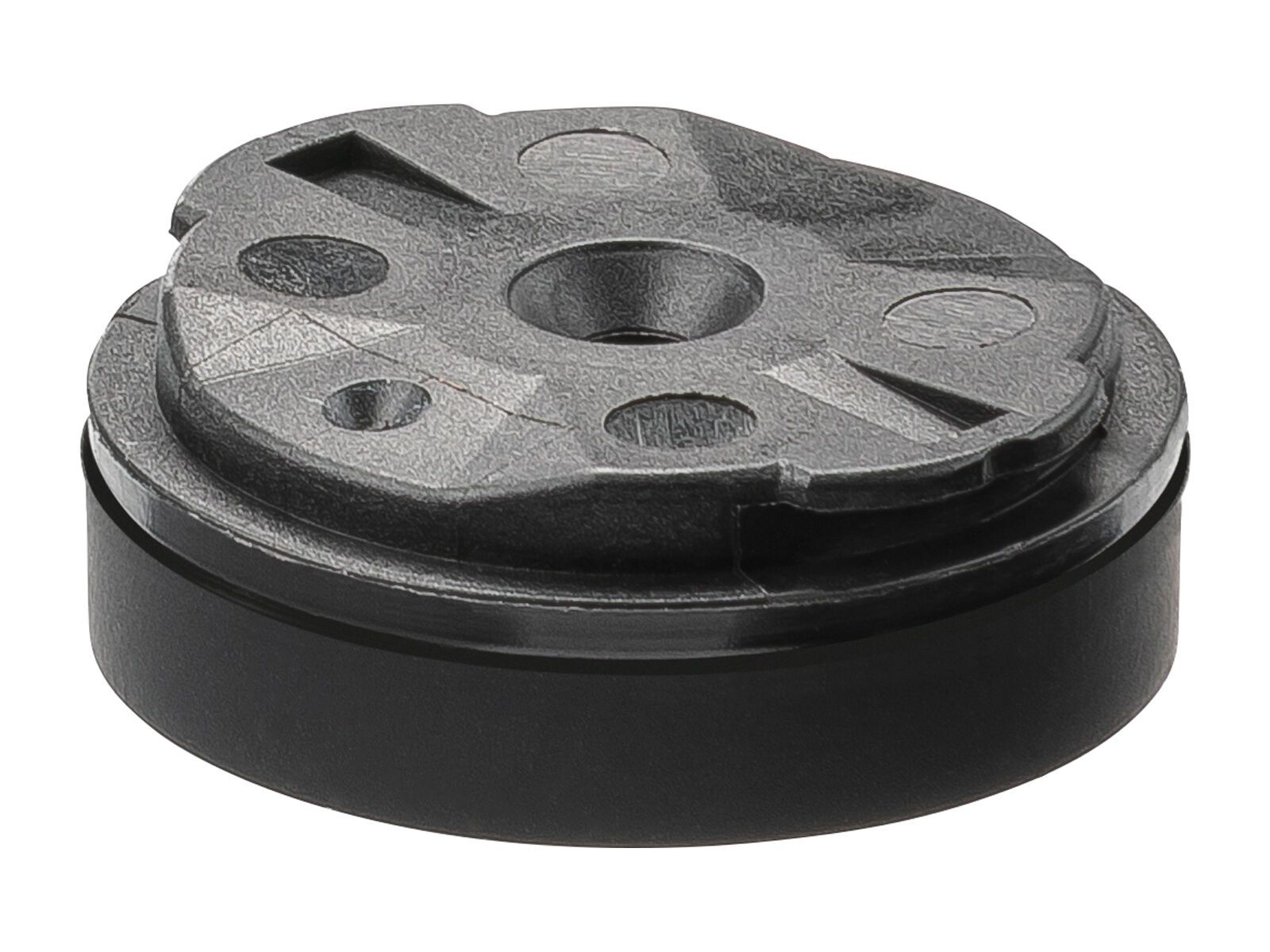 Trelock ZL 480 Garmin Adapter für LS 480 Lighthammer - Bild 1