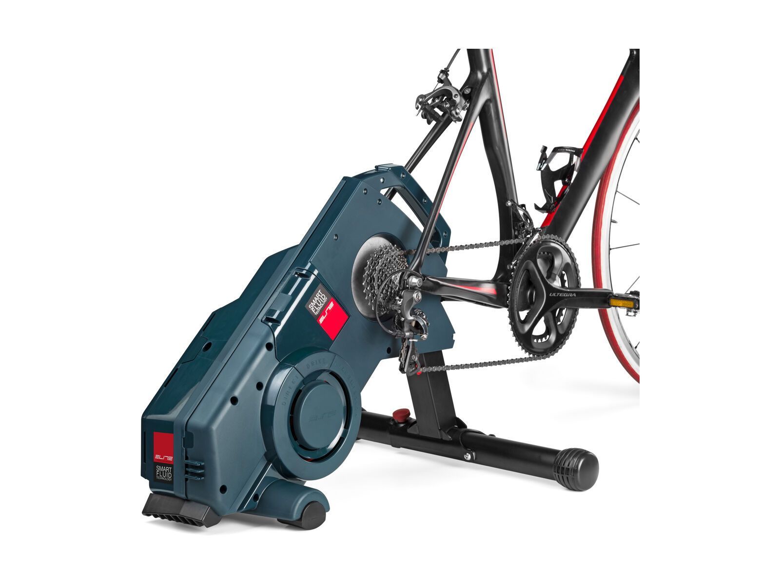 Elite Turno - Bild 1