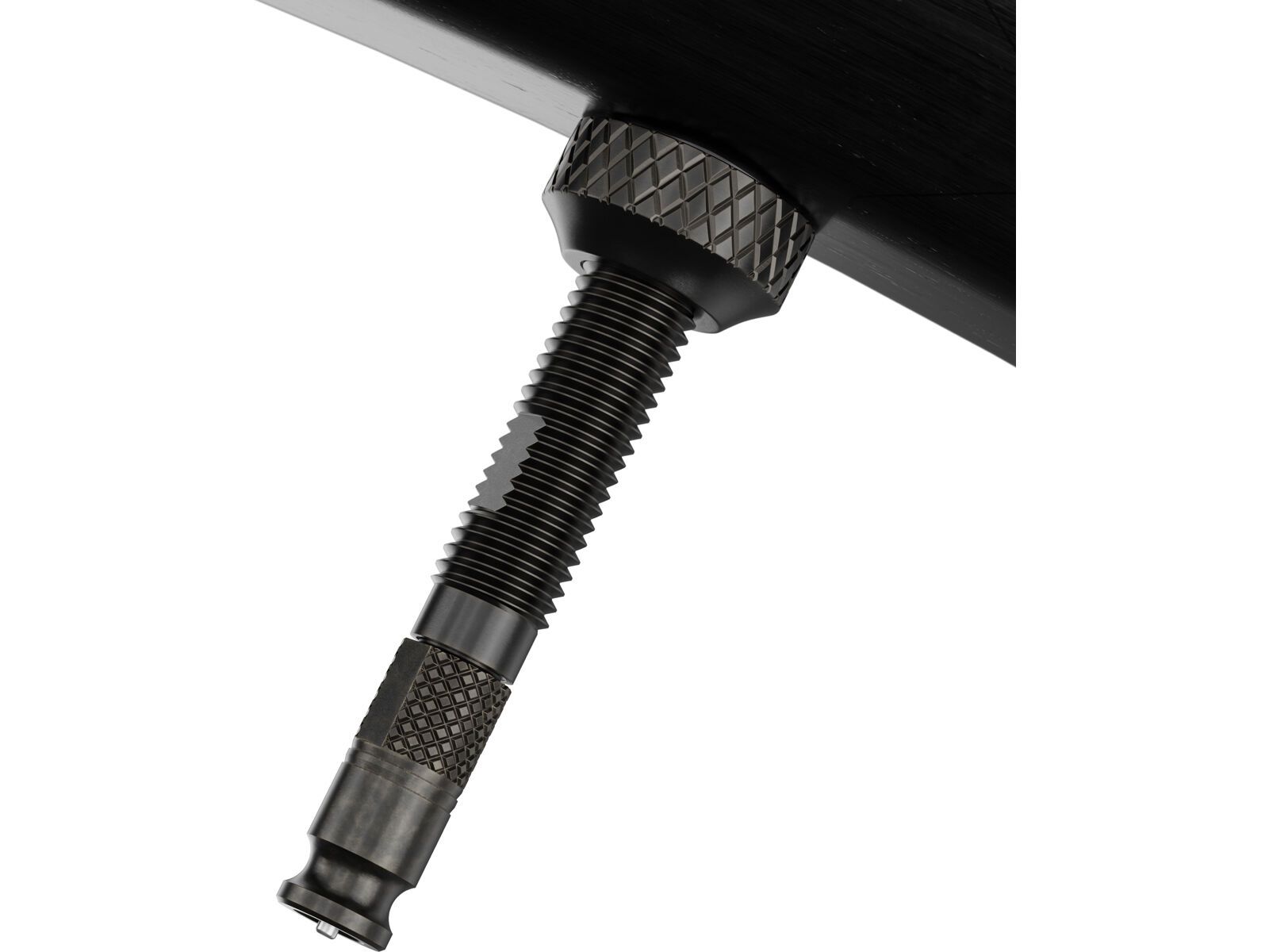 Schwalbe Clik Valve Tubeless Ventil - 60 mm - Bild 3