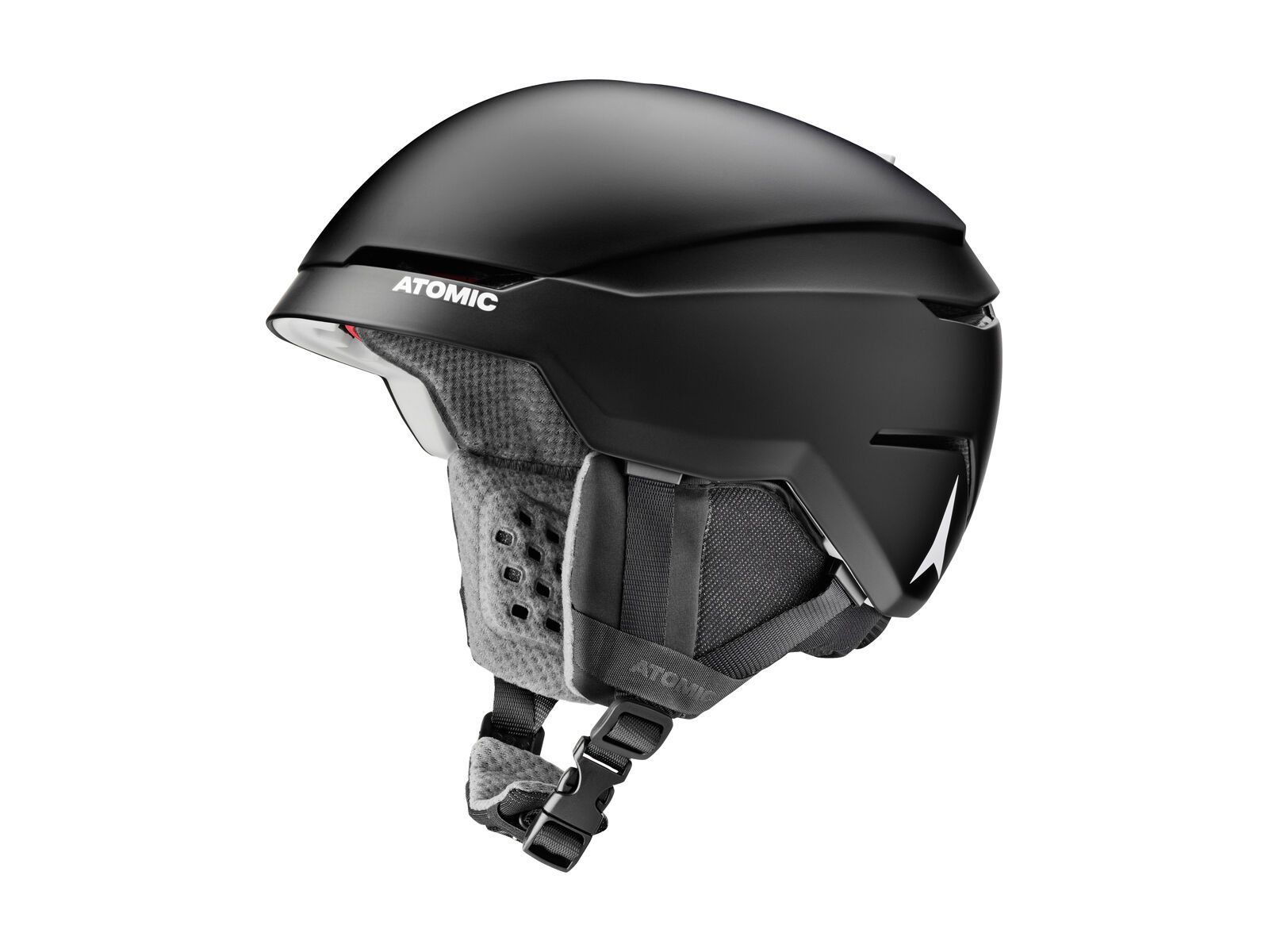 Atomic Savor, black - Bild 1