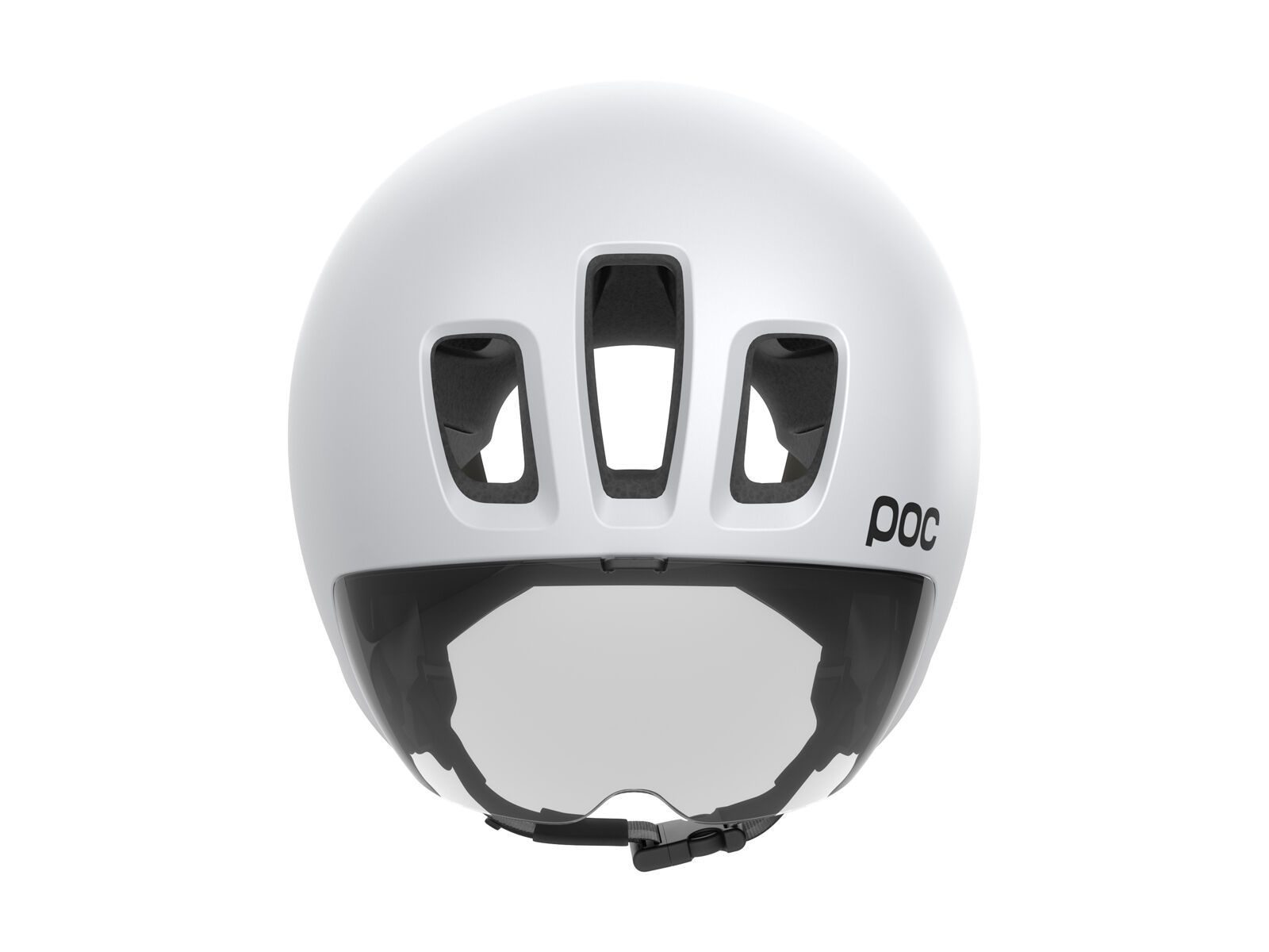 POC Procen, hydrogen white - Bild 2