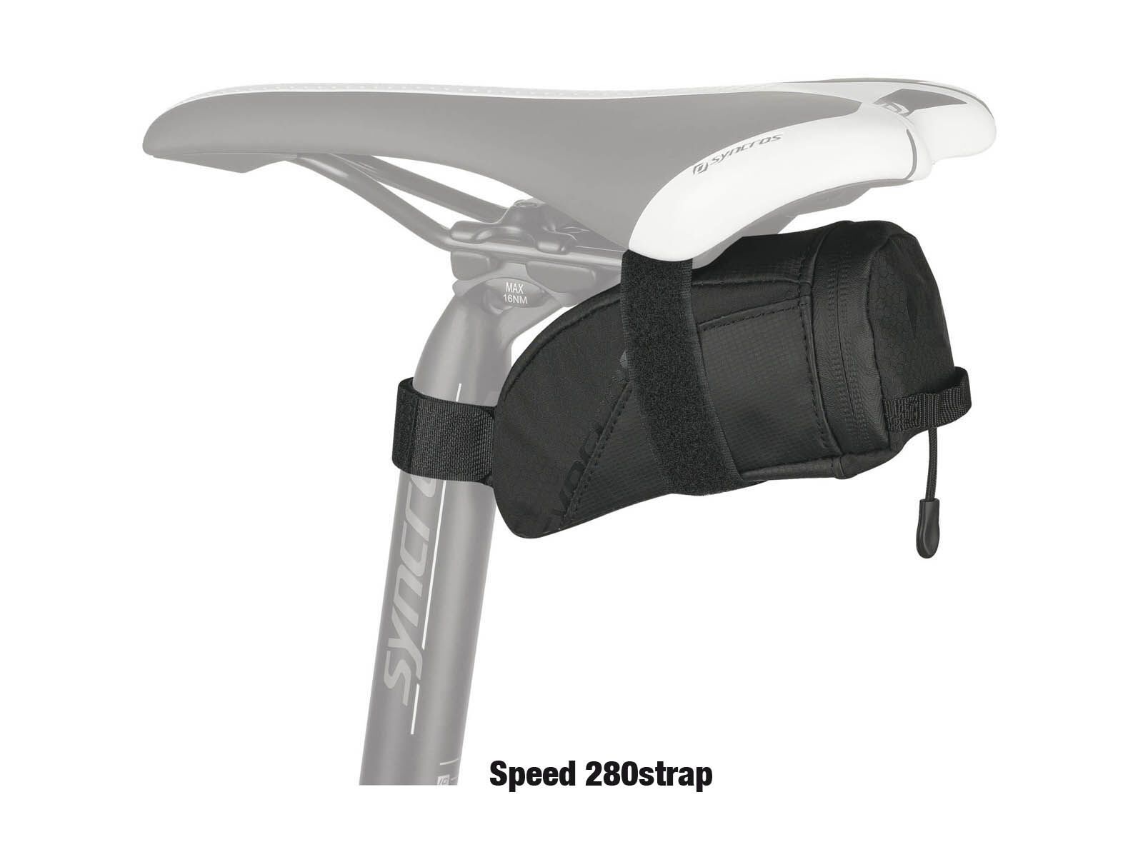 Syncros Speed, black - Bild 4