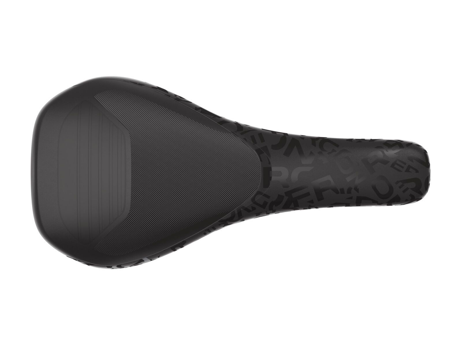 Ergon SM Downhill Pro Titanium Team - Bild 2