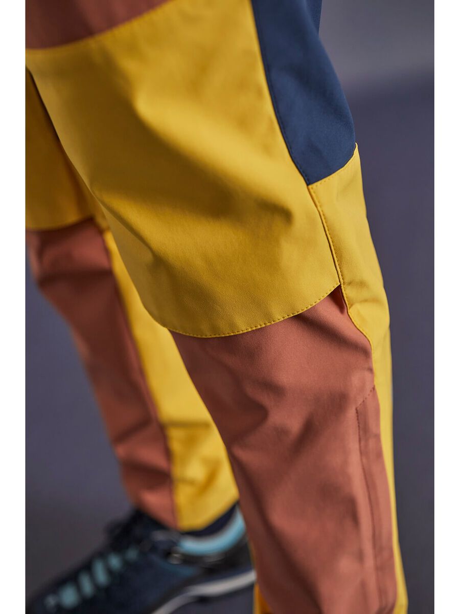 Maloja DachsM., midnight - Bild 4