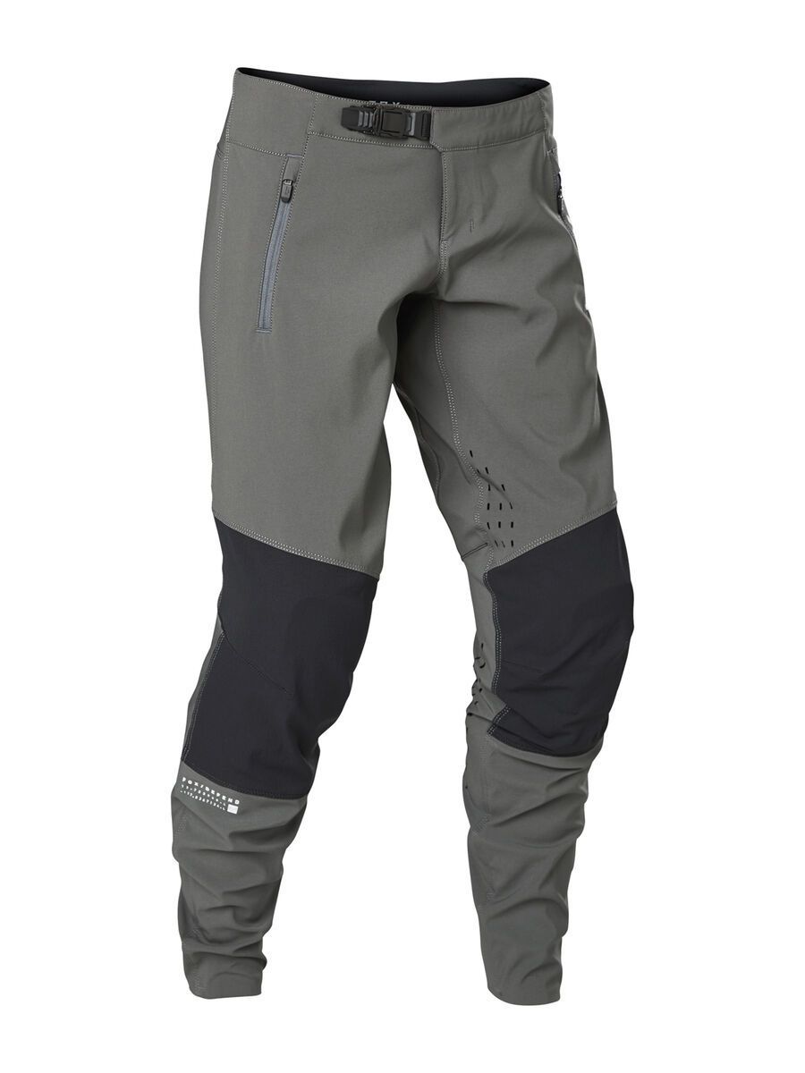 Fox Womens Defend Pant, dark shadow - Bild 1
