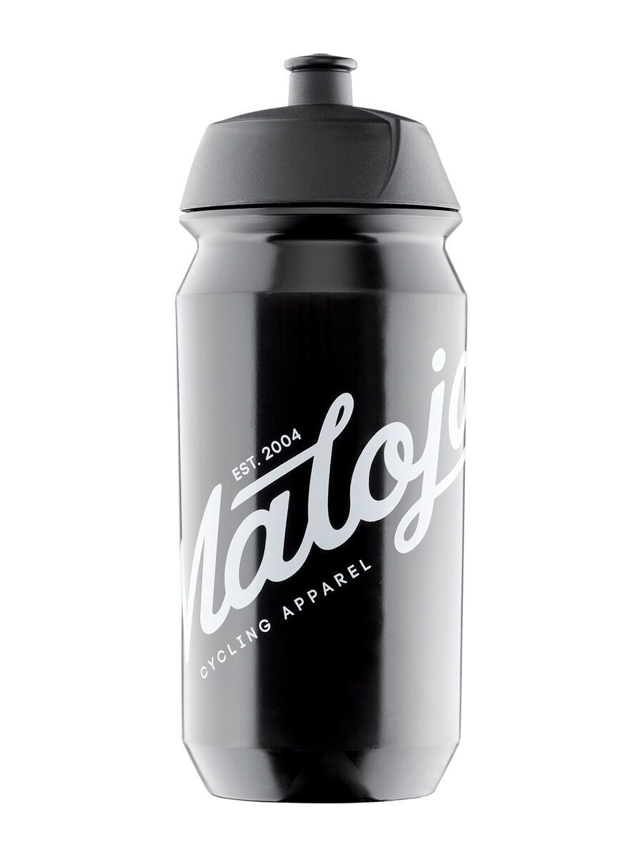 Maloja EvergreenM. - 500 ml, moonless - Bild 1