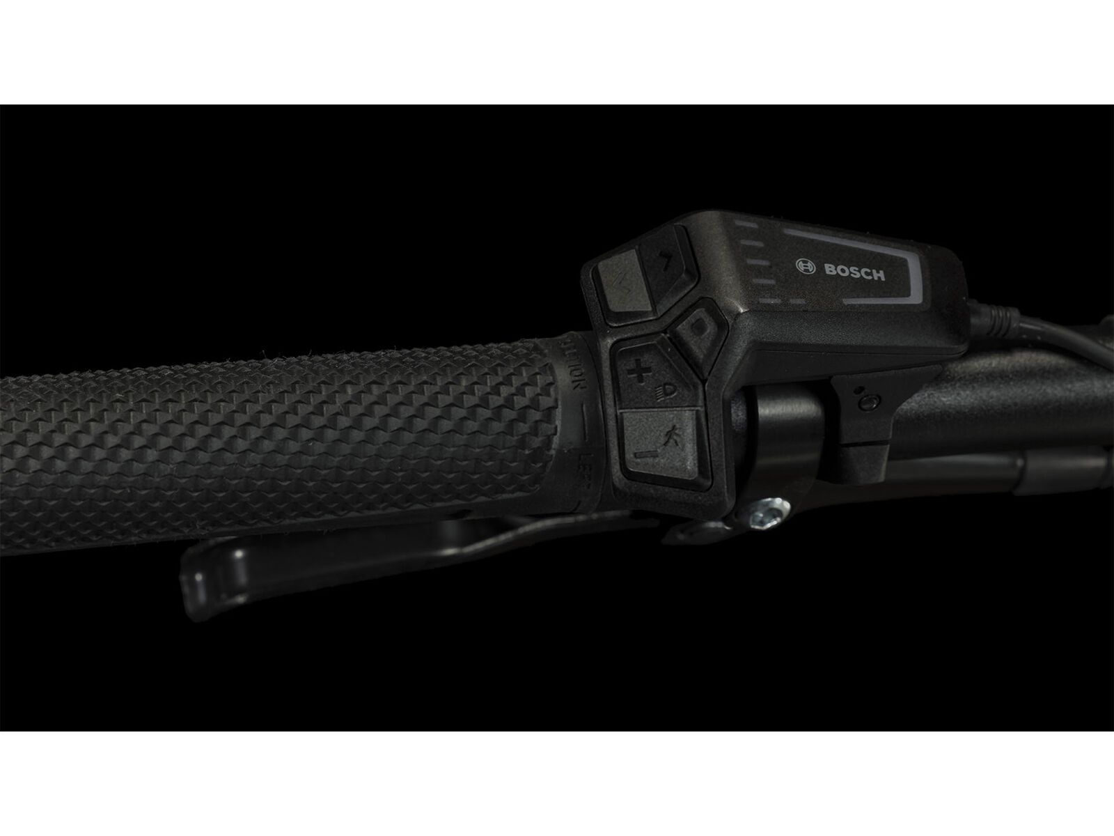 Cube Reaction Hybrid One 625 27.5, lightgrey´n´rose - Bild 6