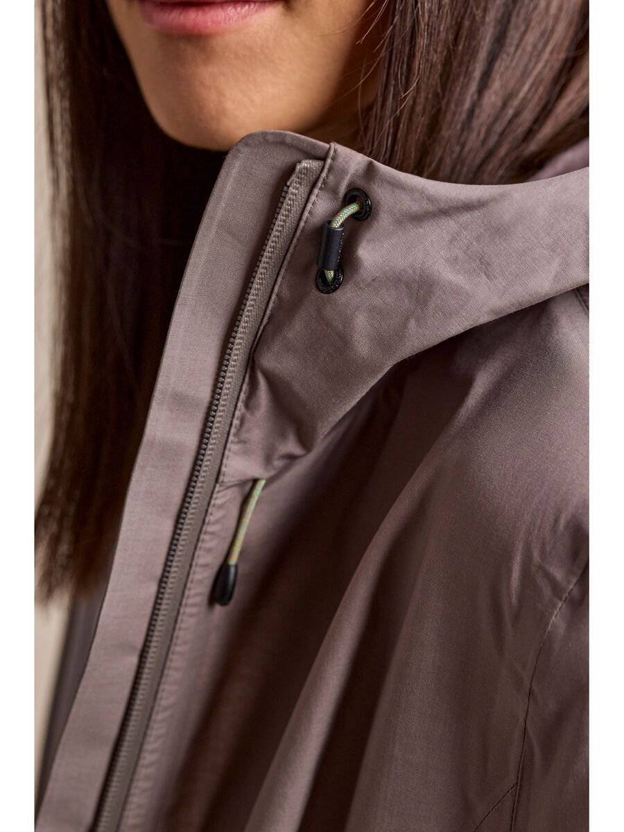 Maloja MoldauM., warm shadow - Bild 4