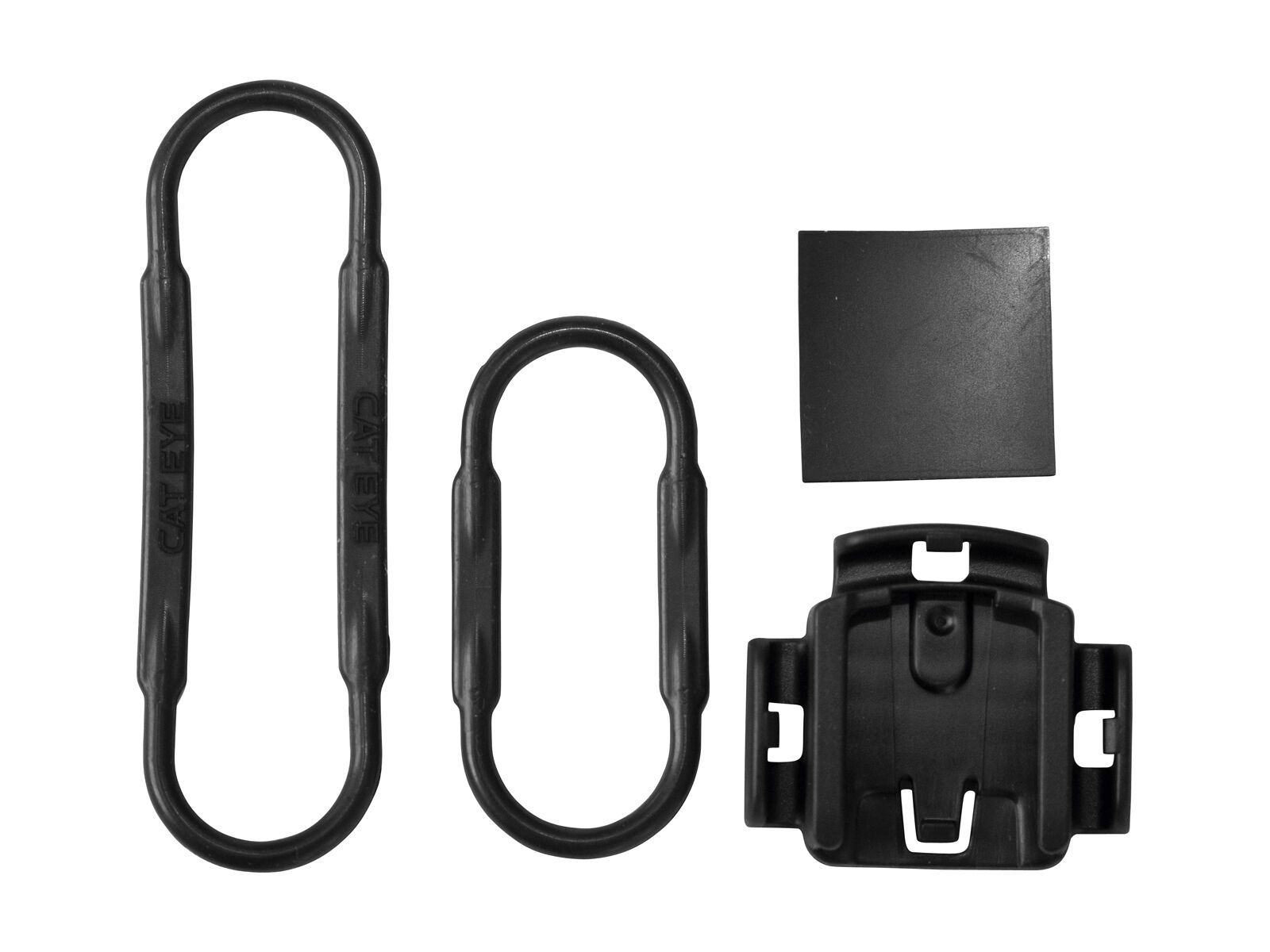 Cateye Slim Bracket Kit - Bild 1