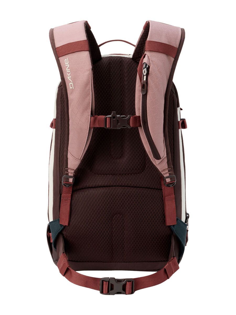 Dakine Heli 2.0 Pro S 20L, burlwood - Bild 2