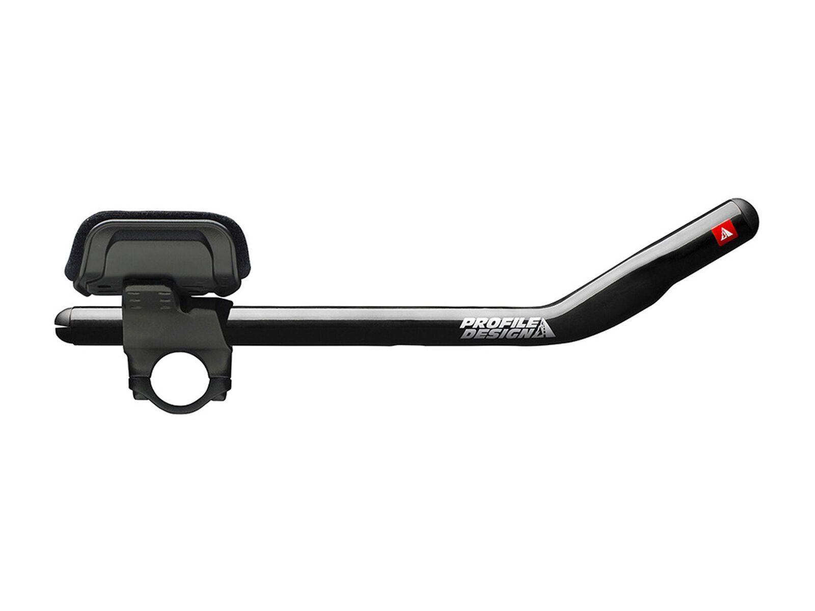 Profile T4+ Carbon, gloss carbon - Bild 3