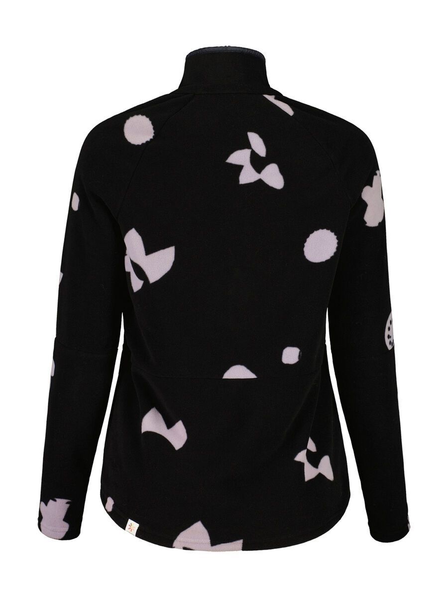 Maloja GirlanM., deep black sundry - Bild 2