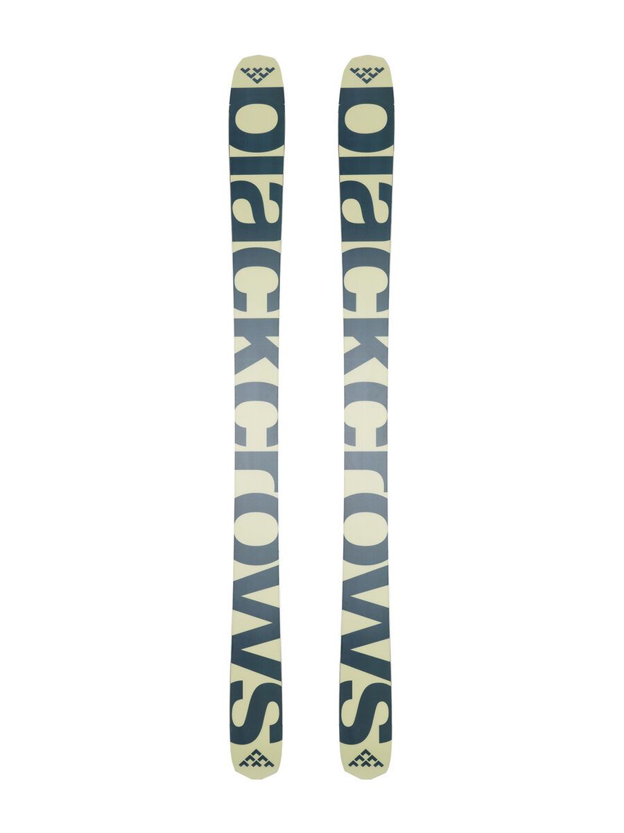 Black Crows Anima, olive - Bild 3