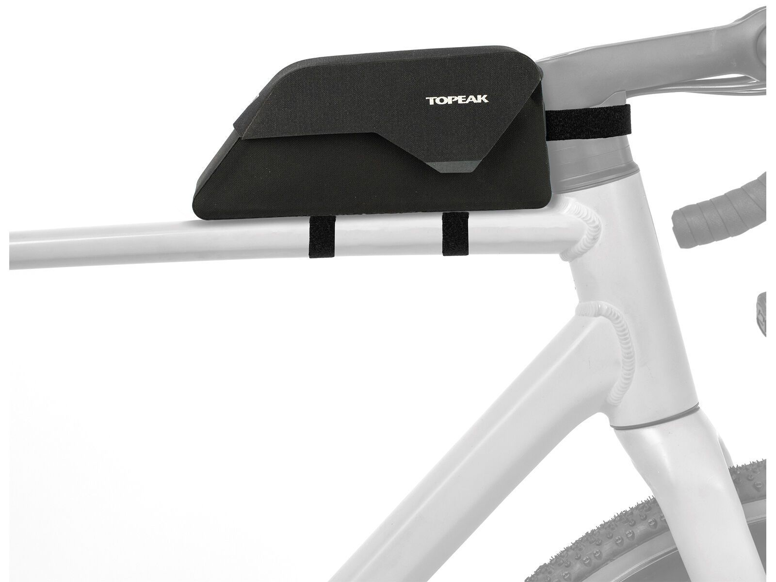 Topeak TopLoader DryShell - Bild 3