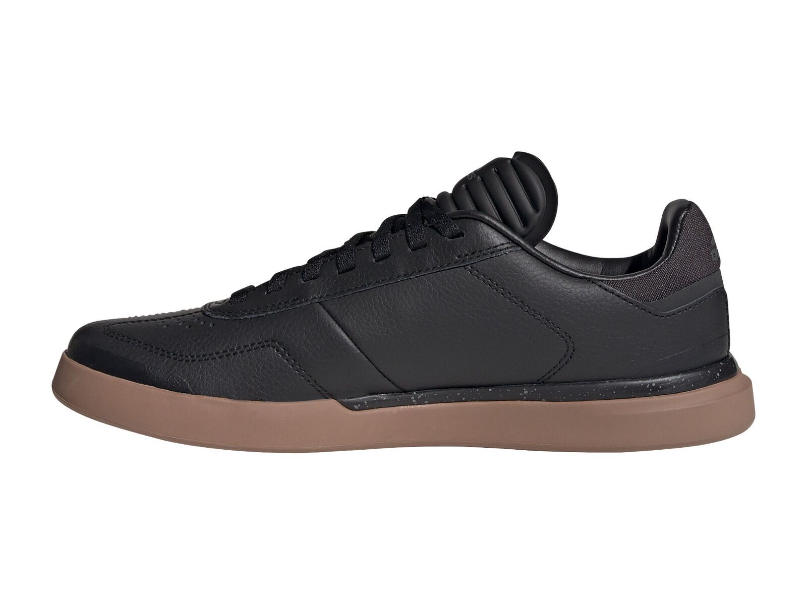 Five Ten Sleuth DLX Women, core black/grey two f17/gum m2 - Bild 3