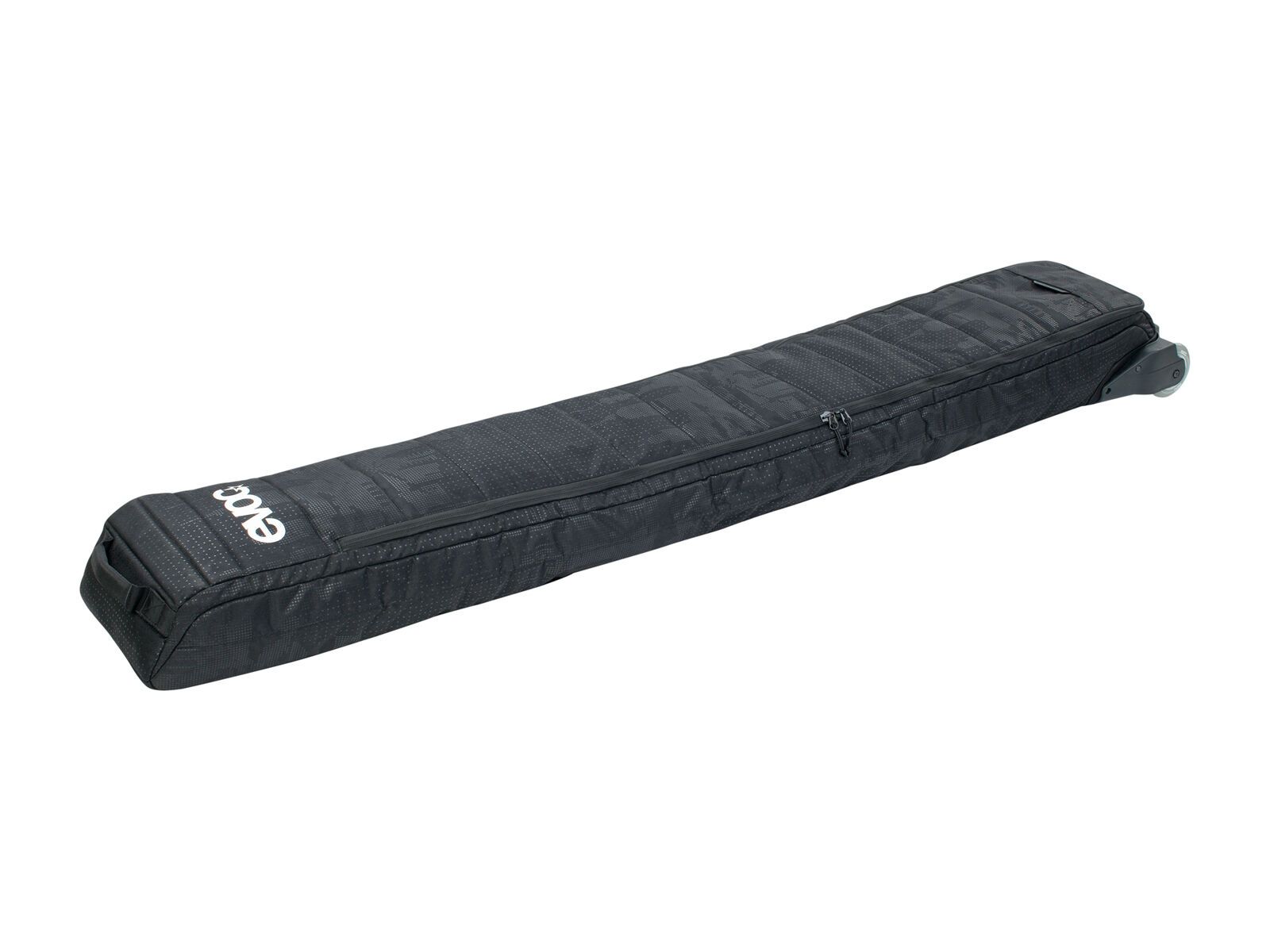 Evoc Ski Roller - 195 cm / 95 l, black - Bild 1