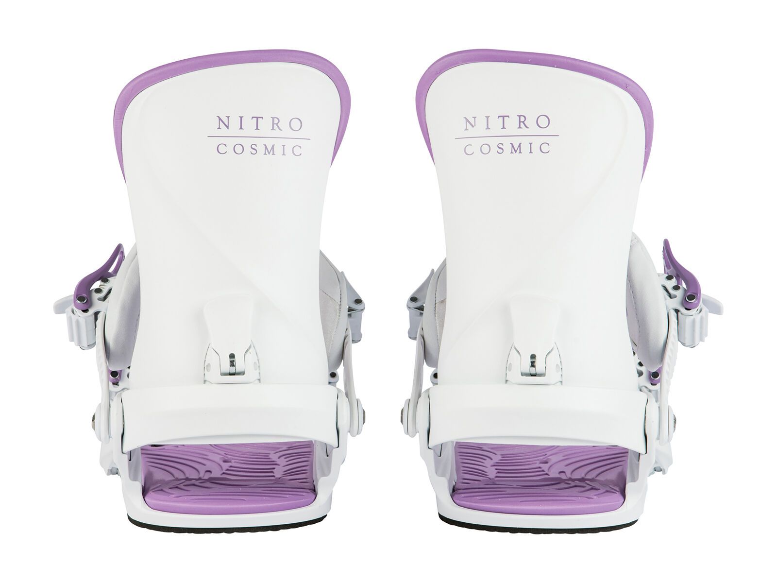Nitro Cosmic, white lavender - Bild 3