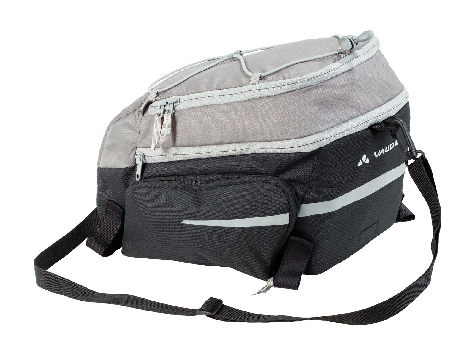 Vaude Silkroad Plus, pebbles - Bild 1