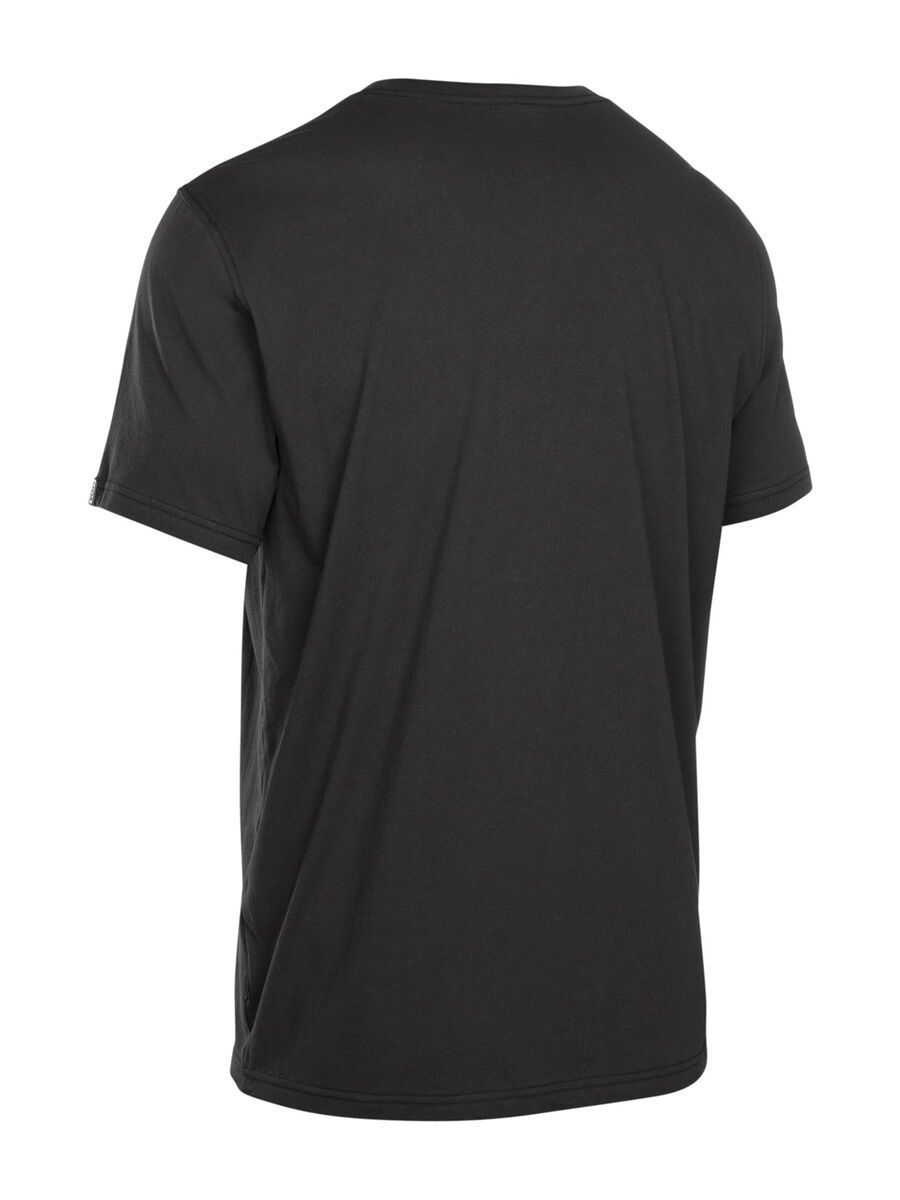 ION Tee SS Logo, black - Bild 2