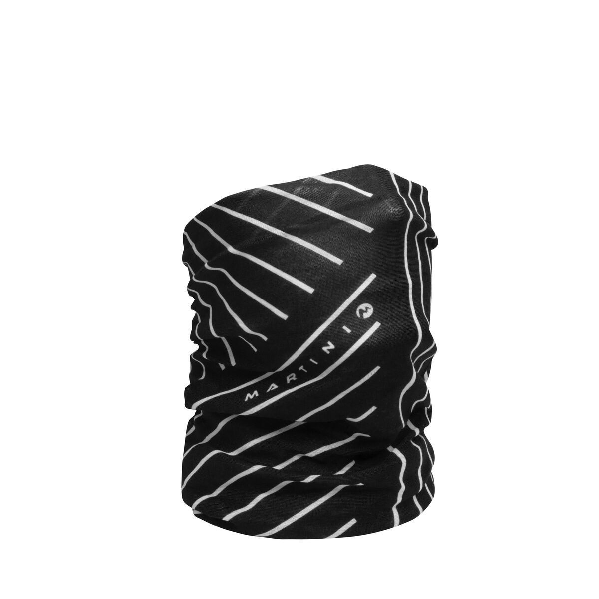 Martini All Passion_W21, black/white - Bild 1