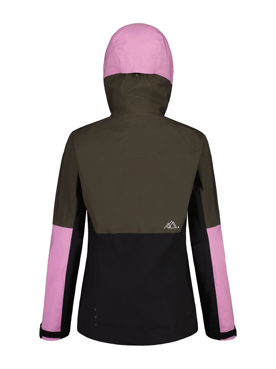 Maloja MutmalspitzeM., alpine woods multi - Bild 2