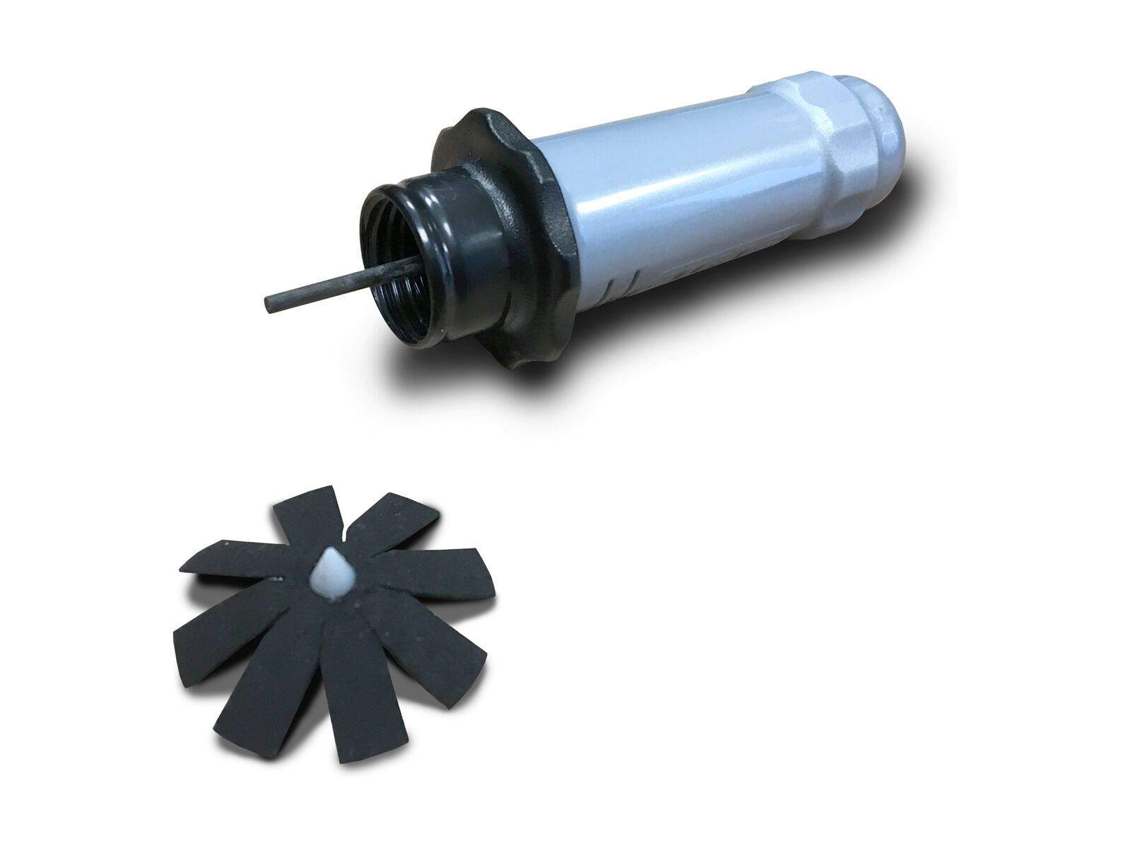 Stan's NoTubes Dart Tool - Reifen Reparatur-Kit - Bild 2