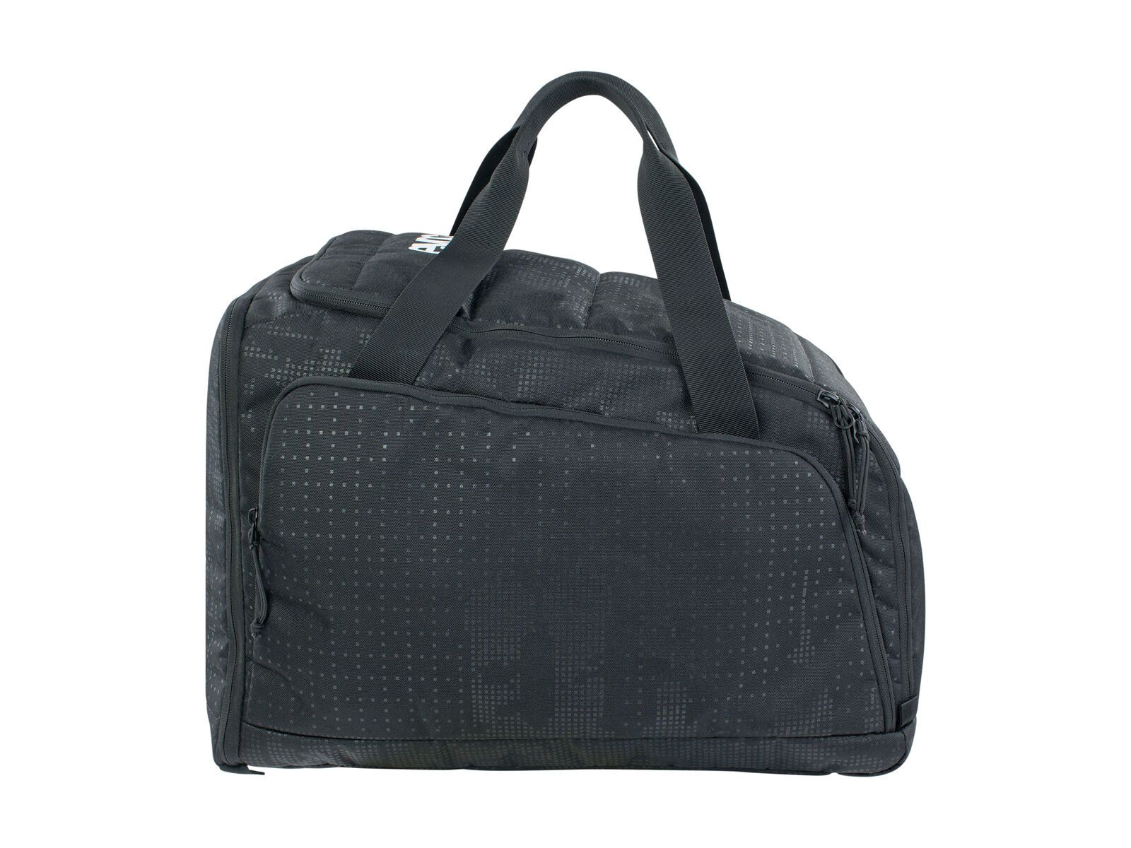 Evoc Gear Bag 35, black - Bild 4