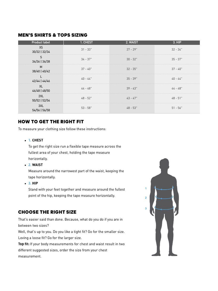 Adidas Team Tech Hoodie, black/tactile gold metallic - Bild 3