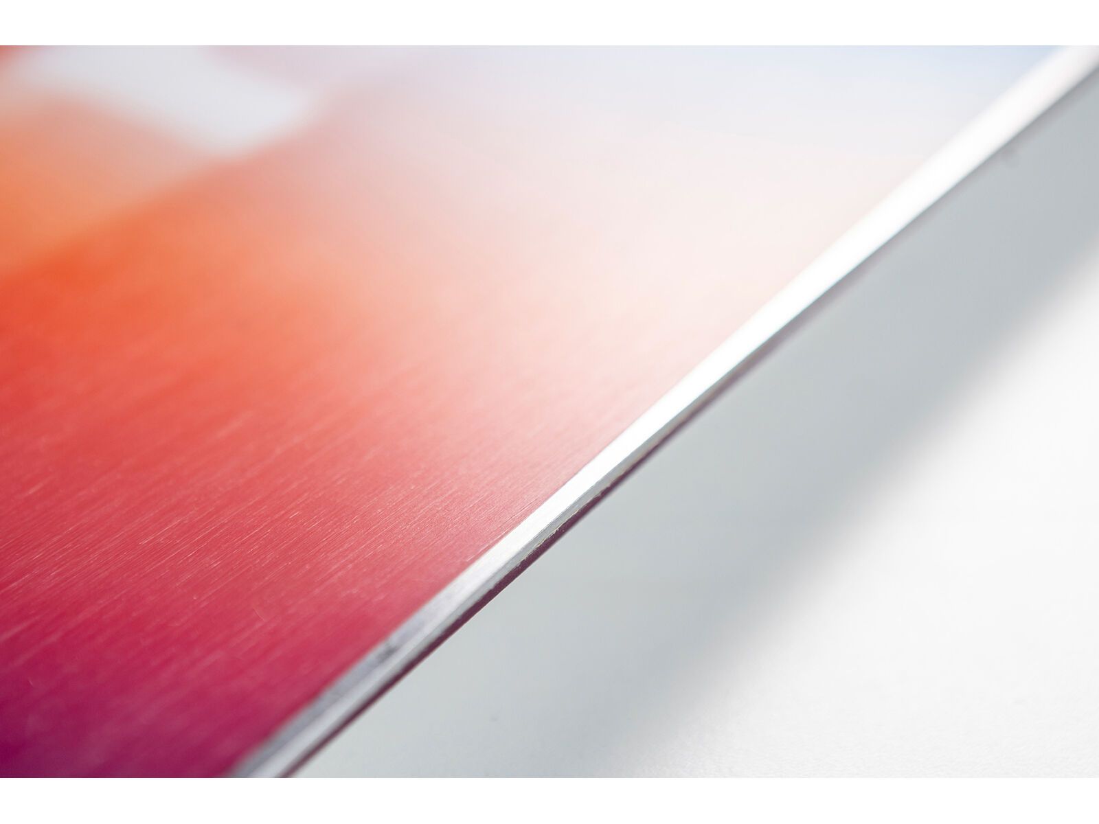 Nitro Optisym Womens - Bild 8