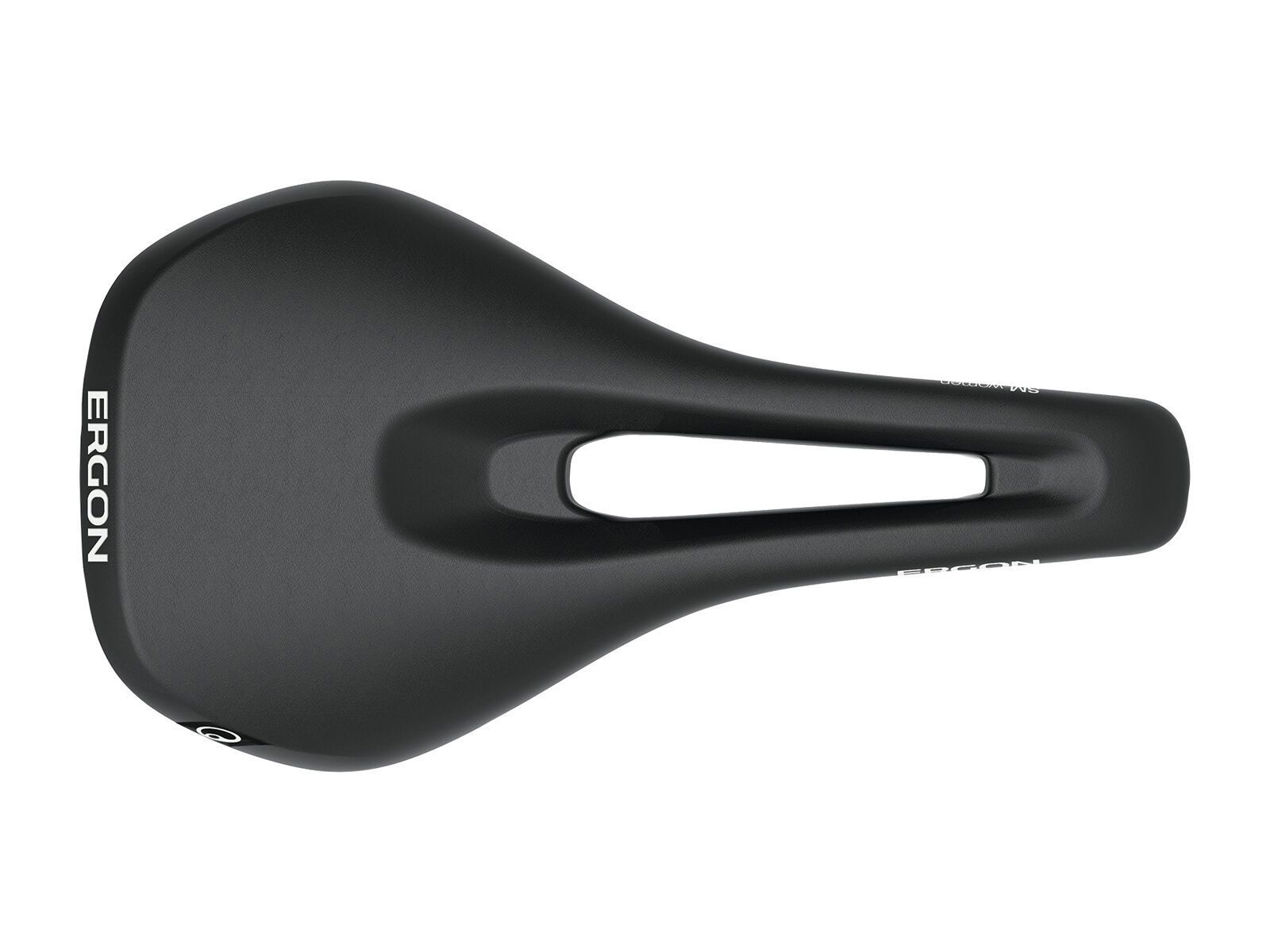 Ergon SM Women, black - Bild 2