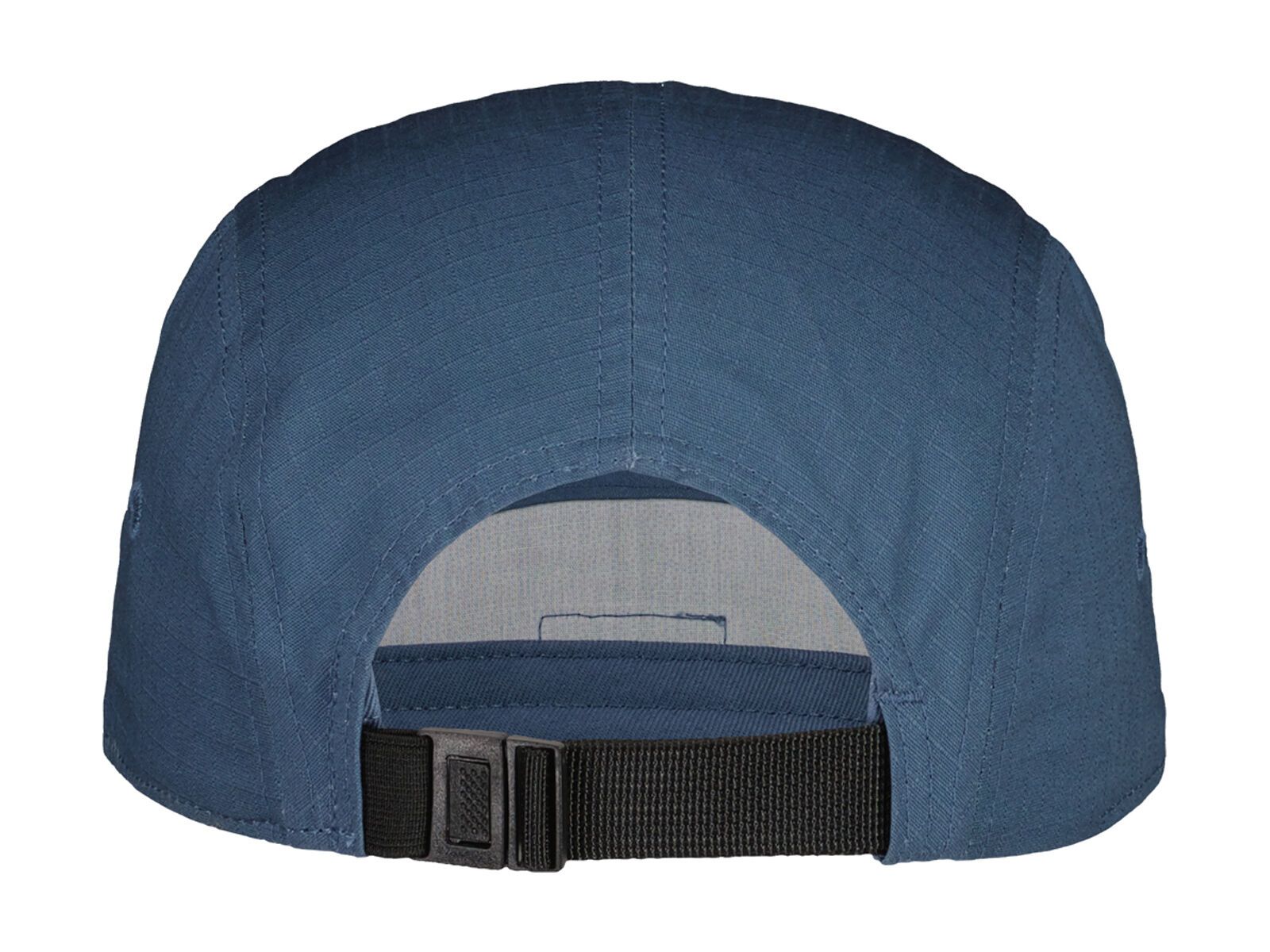 Maloja SplügaM., dusty blue - Bild 2